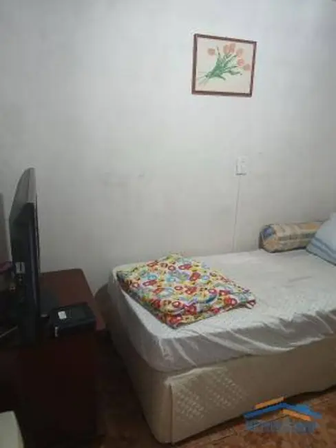 Sobrado com 5 quartos à venda, 186m2 em Cidade das Flores, Osasco - SP - imagem 9 Foto 9 de Sobrado com 5 quartos à venda, 186m2 em Cidade das Flores, Osasco - SP