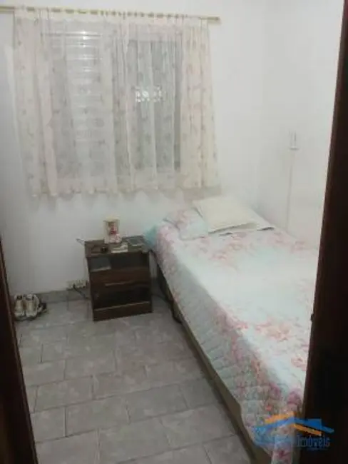 Sobrado com 5 quartos à venda, 186m2 em Cidade das Flores, Osasco - SP - imagem 7 Foto 7 de Sobrado com 5 quartos à venda, 186m2 em Cidade das Flores, Osasco - SP