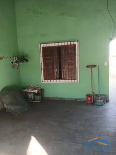 Sobrado com 5 quartos à venda, 186m2 em Cidade das Flores, Osasco - SP - imagem 3 Foto 3 de Sobrado com 5 quartos à venda, 186m2 em Cidade das Flores, Osasco - SP