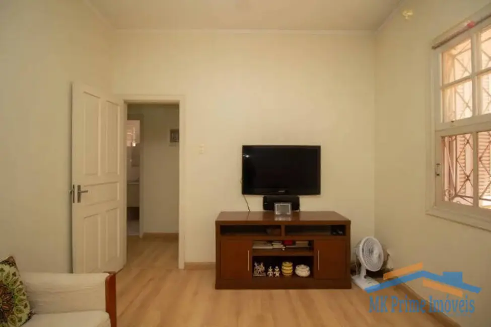 Foto 5 de Casa com 3 quartos à venda, 177m2 em Parque São Domingos, São Paulo - SP