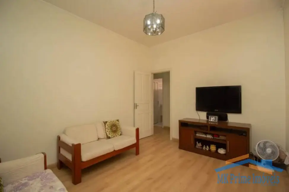 Foto 4 de Casa com 3 quartos à venda, 177m2 em Parque São Domingos, São Paulo - SP