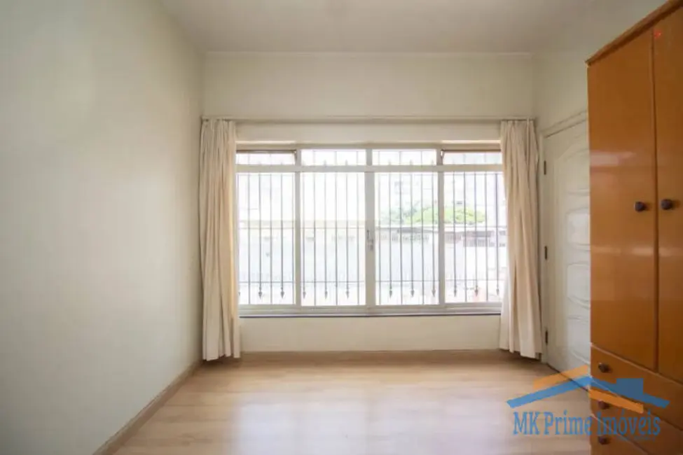 Foto 6 de Casa com 3 quartos à venda, 177m2 em Parque São Domingos, São Paulo - SP