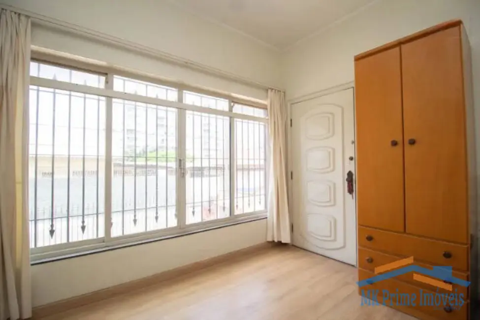 Foto 7 de Casa com 3 quartos à venda, 177m2 em Parque São Domingos, São Paulo - SP