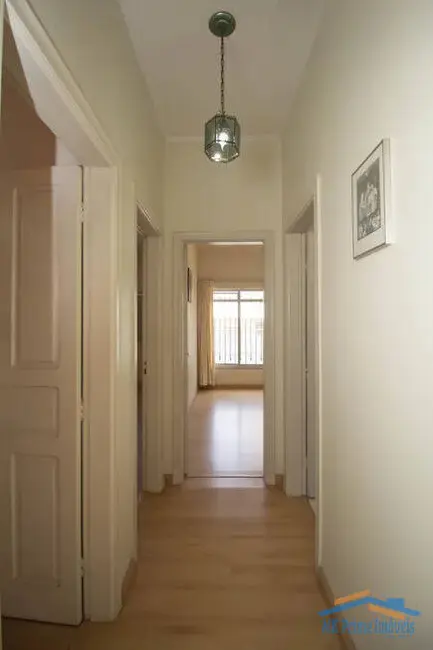 Foto 9 de Casa com 3 quartos à venda, 177m2 em Parque São Domingos, São Paulo - SP