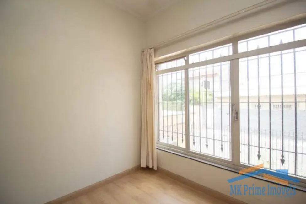 Foto 8 de Casa com 3 quartos à venda, 177m2 em Parque São Domingos, São Paulo - SP