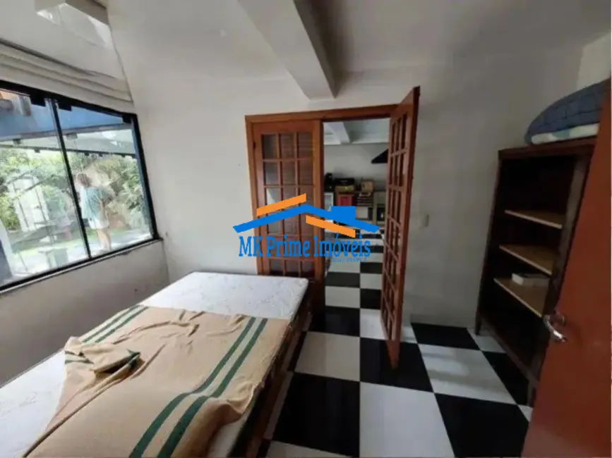 Foto 7 de Casa de Condomínio com 3 quartos à venda, 300m2 em Parque dos Príncipes, São Paulo - SP