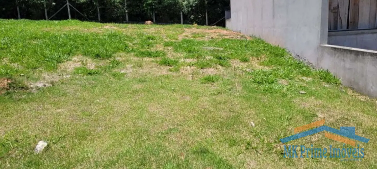 Foto 5 de Lote de Condomínio à venda, 130m2 em Sítio Boa Vista, Cotia - SP