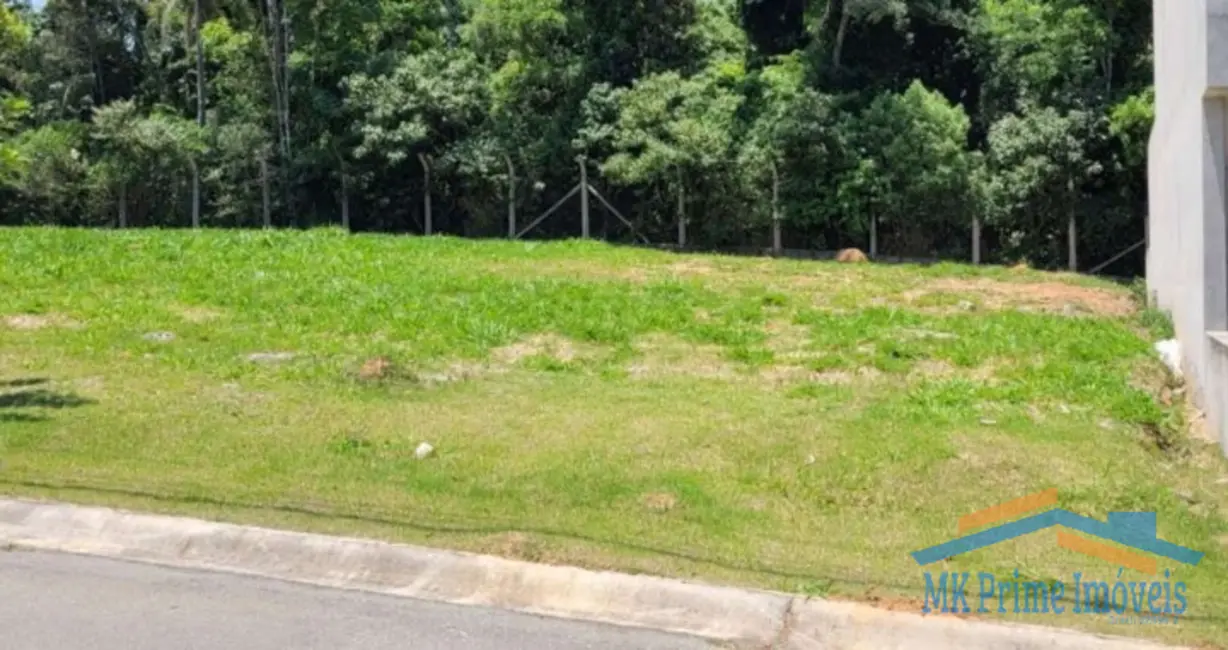 Foto 1 de Lote de Condomínio à venda, 130m2 em Sítio Boa Vista, Cotia - SP