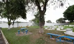 Imagem 3