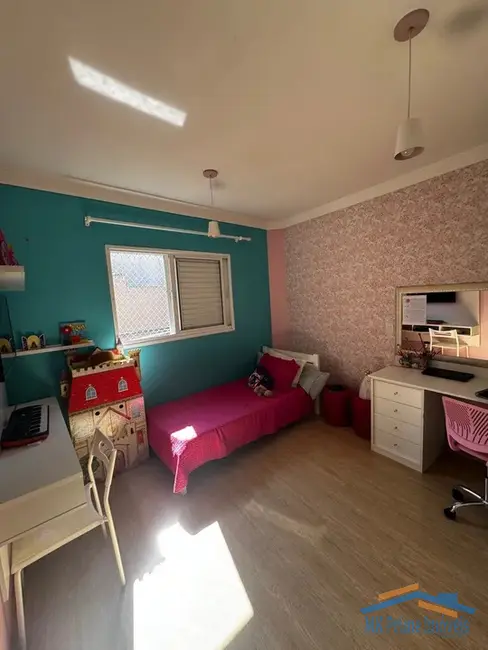 Sobrado com 3 quartos à venda, 143m2 em Parque São Domingos, São Paulo - SP - imagem 3 Foto 3 de Sobrado com 3 quartos à venda, 143m2 em Parque São Domingos, São Paulo - SP