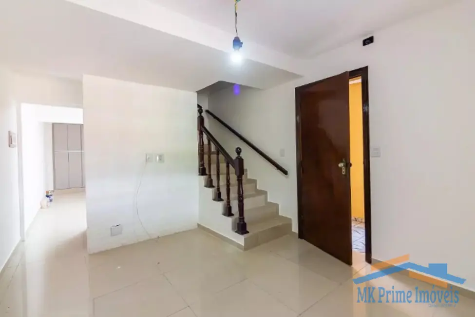 Foto 7 de Sobrado com 2 quartos à venda, 120m2 em Cidade das Flores, Osasco - SP