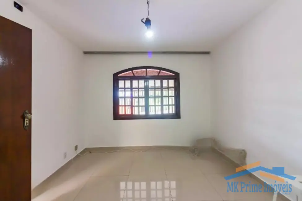 Foto 6 de Sobrado com 2 quartos à venda, 120m2 em Cidade das Flores, Osasco - SP