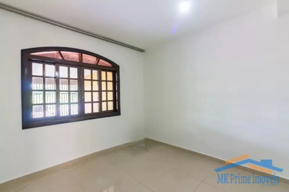 Foto 9 de Sobrado com 2 quartos à venda, 120m2 em Cidade das Flores, Osasco - SP