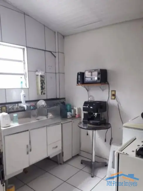 Armazém / Galpão à venda, 450m2 em Cipava, Osasco - SP - imagem 5 Foto 5 de Armazém / Galpão à venda, 450m2 em Cipava, Osasco - SP