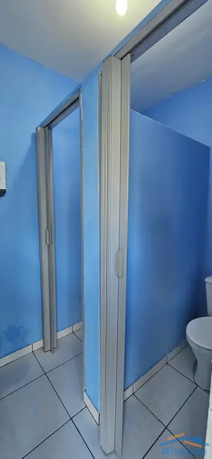 Foto 9 de Armazém / Galpão para alugar, 400m2 em km 18, Osasco - SP