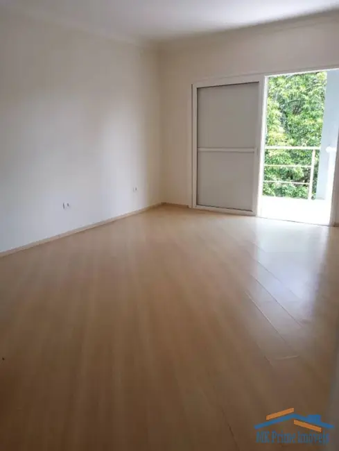 Foto 8 de Casa de Condomínio com 3 quartos à venda, 330m2 em Tarumã, Santana De Parnaiba - SP