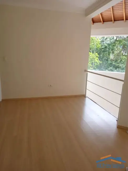 Foto 9 de Casa de Condomínio com 3 quartos à venda, 330m2 em Tarumã, Santana De Parnaiba - SP