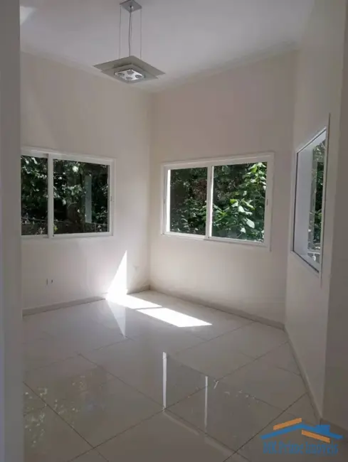Foto 5 de Casa de Condomínio com 3 quartos à venda, 330m2 em Tarumã, Santana De Parnaiba - SP