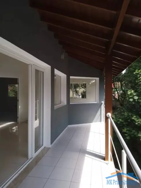 Foto 7 de Casa de Condomínio com 3 quartos à venda, 330m2 em Tarumã, Santana De Parnaiba - SP
