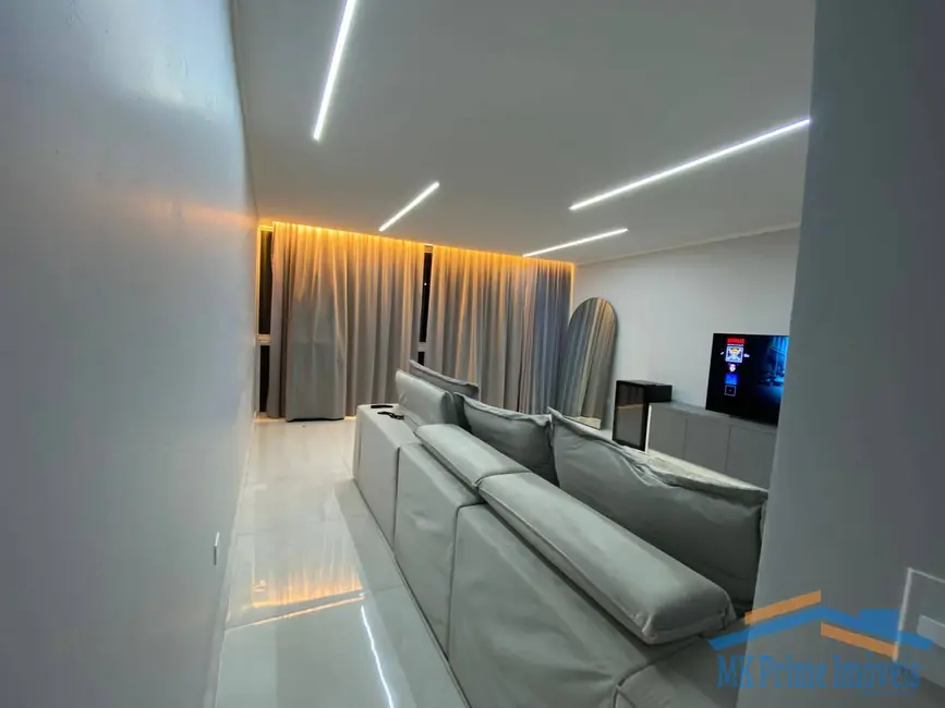Foto 1 de Sobrado com 2 quartos à venda, 227m2 em Jardim Tupan, Barueri - SP
