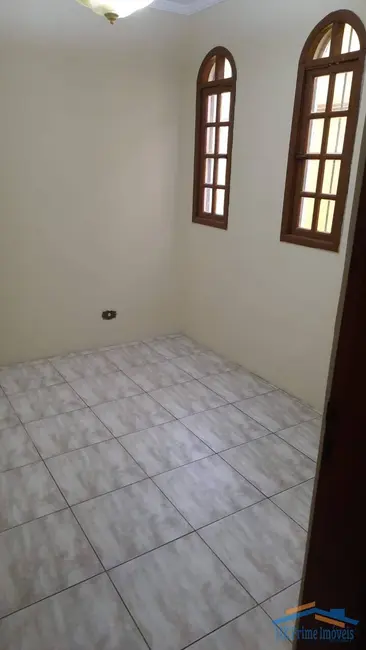 Foto 8 de Sobrado com 4 quartos à venda, 246m2 em Jaguaribe, Osasco - SP