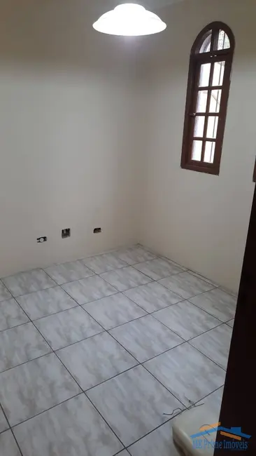 Foto 7 de Sobrado com 4 quartos à venda, 246m2 em Jaguaribe, Osasco - SP