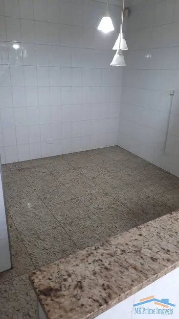 Foto 9 de Sobrado com 4 quartos à venda, 246m2 em Jaguaribe, Osasco - SP