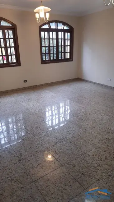 Foto 5 de Sobrado com 4 quartos à venda, 246m2 em Jaguaribe, Osasco - SP