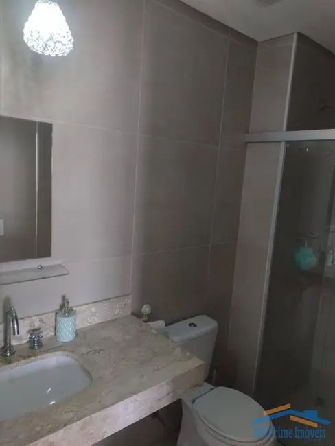 Foto 9 de Apartamento com 2 quartos para alugar, 50m2 em Centro, Osasco - SP