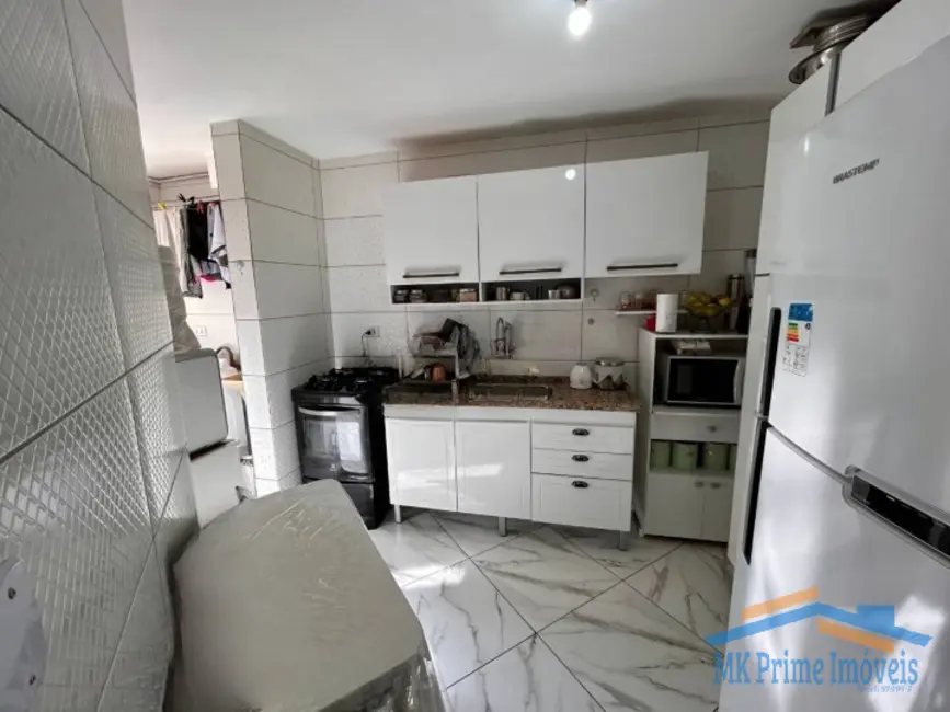 Foto 9 de Apartamento com 2 quartos à venda, 55m2 em Bandeiras, Osasco - SP