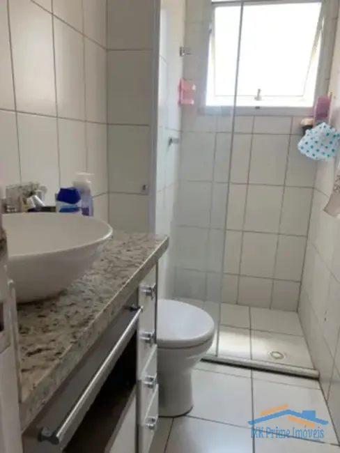 Foto 8 de Apartamento com 2 quartos à venda, 56m2 em Jardim Roberto, Osasco - SP