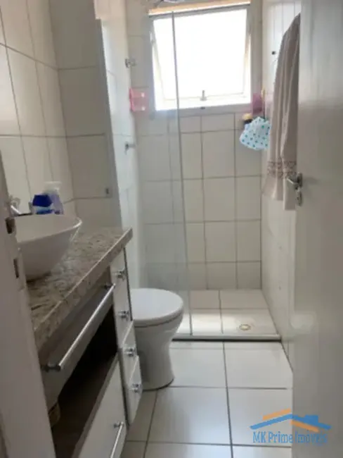 Foto 9 de Apartamento com 2 quartos à venda, 56m2 em Jardim Roberto, Osasco - SP