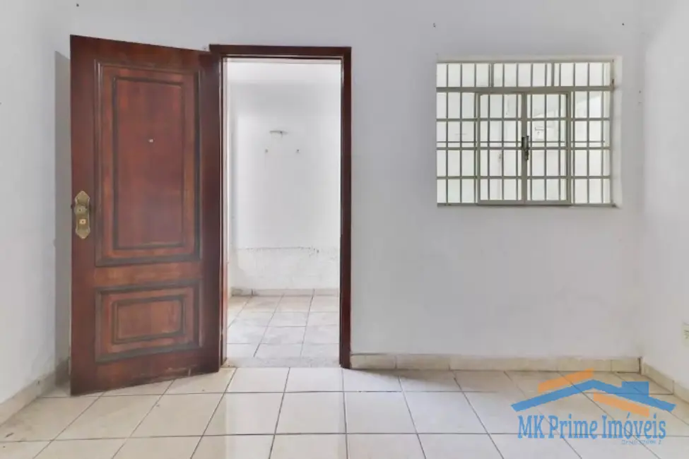 Foto 9 de Casa com 2 quartos à venda, 150m2 em Cipava, Osasco - SP
