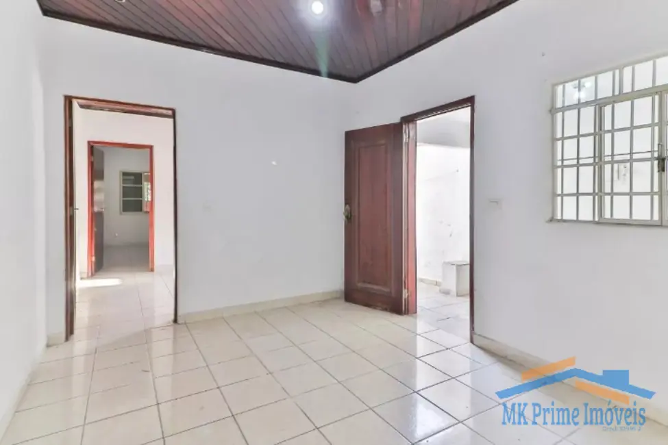 Foto 6 de Casa com 2 quartos à venda, 150m2 em Cipava, Osasco - SP