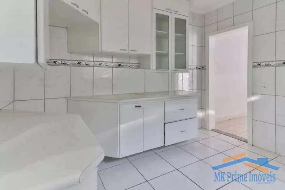 Foto 7 de Casa com 2 quartos à venda, 150m2 em Cipava, Osasco - SP