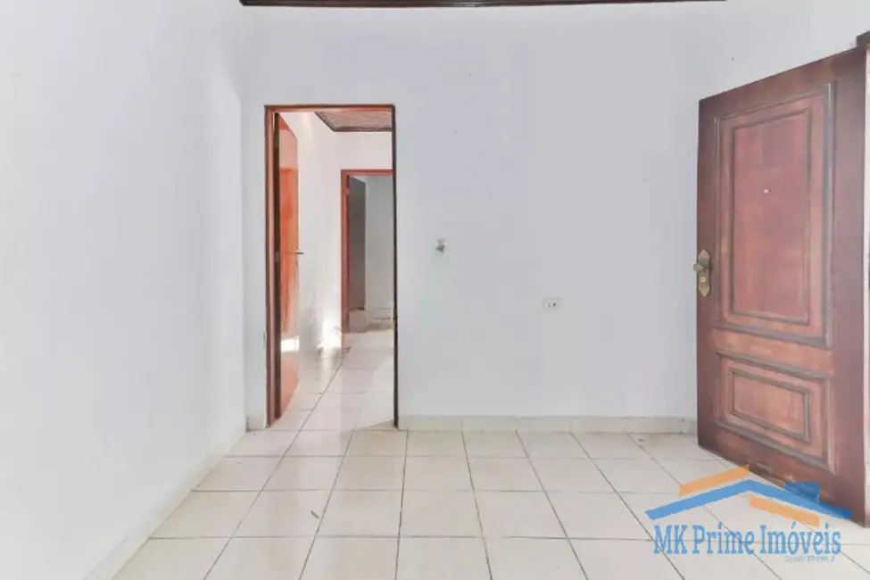 Foto 5 de Casa com 2 quartos à venda, 150m2 em Cipava, Osasco - SP