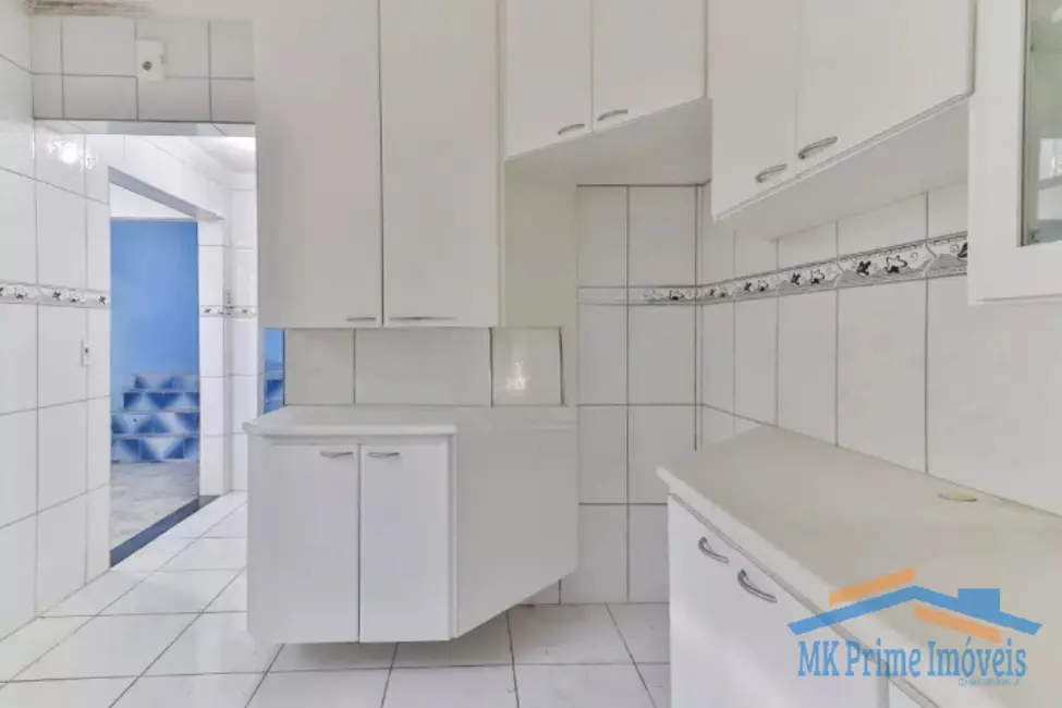 Foto 8 de Casa com 2 quartos à venda, 150m2 em Cipava, Osasco - SP