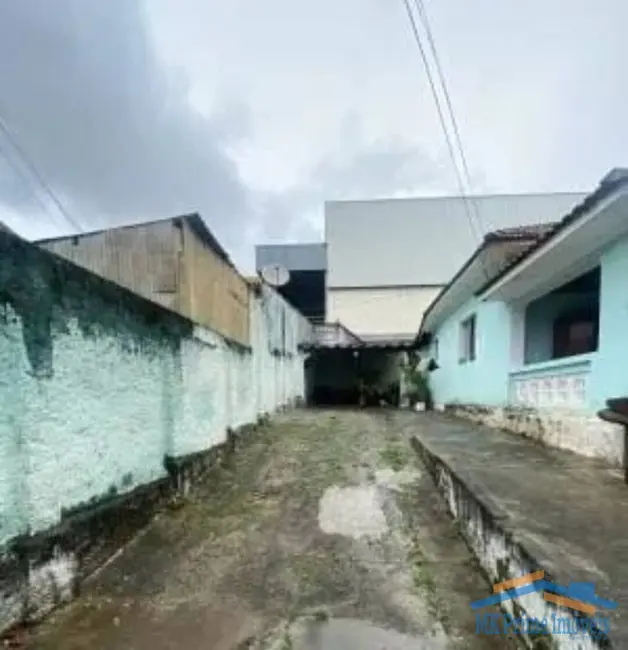 Terreno / Lote à venda, 380m2 em km 18, Osasco - SP - imagem 5 Foto 5 de Terreno / Lote à venda, 380m2 em km 18, Osasco - SP