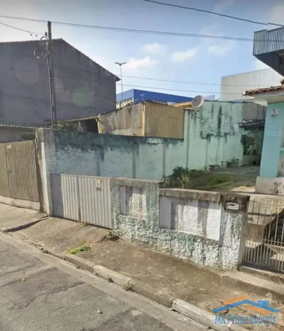 Terreno / Lote à venda, 380m2 em km 18, Osasco - SP - imagem 3 Foto 3 de Terreno / Lote à venda, 380m2 em km 18, Osasco - SP
