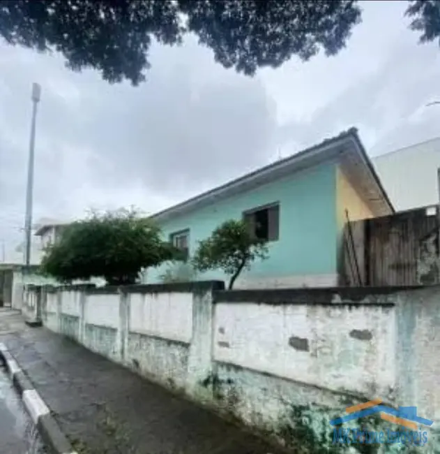 Terreno / Lote à venda, 380m2 em km 18, Osasco - SP - imagem 6 Foto 6 de Terreno / Lote à venda, 380m2 em km 18, Osasco - SP