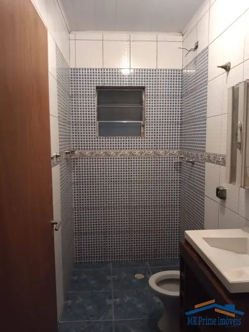 Foto 7 de Sobrado com 4 quartos à venda, 209m2 em Osasco - SP