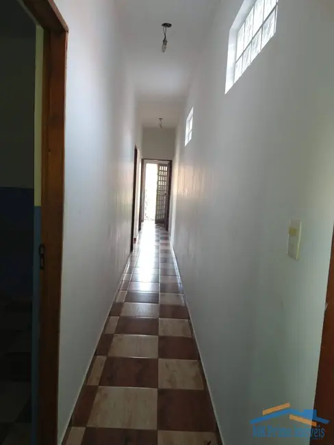 Foto 3 de Sobrado com 4 quartos à venda, 209m2 em Osasco - SP