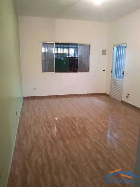 Foto 6 de Sobrado com 4 quartos à venda, 209m2 em Osasco - SP
