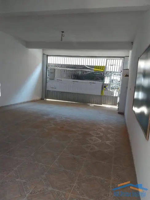 Foto 2 de Sobrado com 4 quartos à venda, 209m2 em Osasco - SP