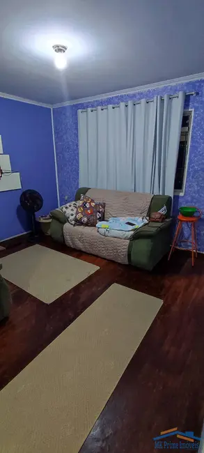 Foto 2 de Sobrado com 3 quartos à venda, 156m2 em Osasco - SP