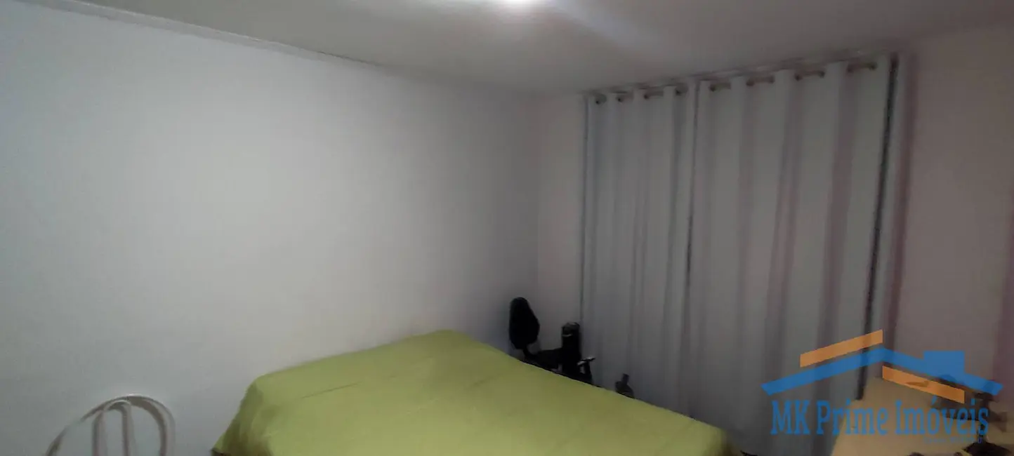 Foto 7 de Sobrado com 3 quartos à venda, 156m2 em Osasco - SP