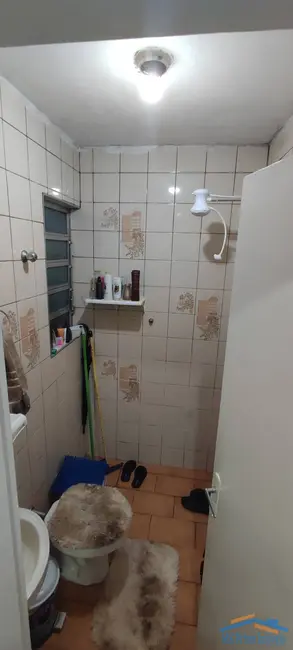 Foto 4 de Sobrado com 3 quartos à venda, 156m2 em Osasco - SP