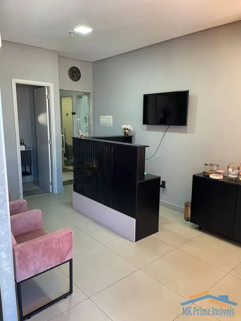 Sala Comercial à venda, 37m2 em Centro, Osasco - SP - imagem 5 Foto 5 de Sala Comercial à venda, 37m2 em Centro, Osasco - SP