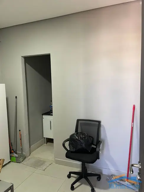 Sala Comercial à venda, 37m2 em Centro, Osasco - SP - imagem 6 Foto 6 de Sala Comercial à venda, 37m2 em Centro, Osasco - SP