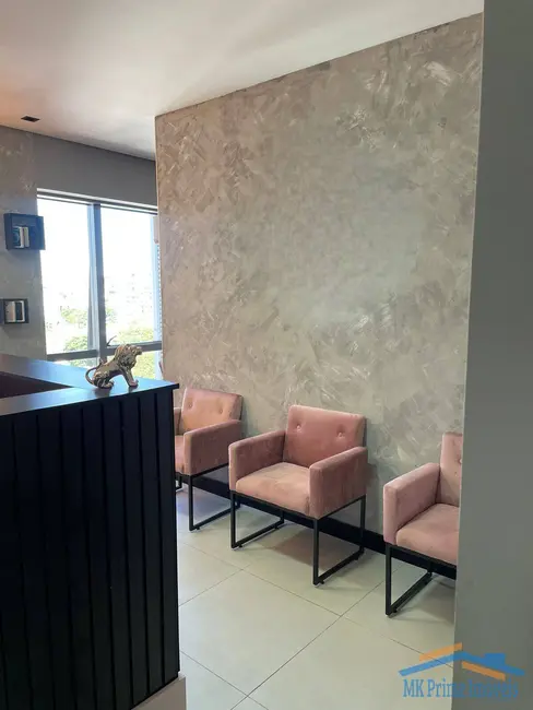 Sala Comercial à venda, 37m2 em Centro, Osasco - SP - imagem 1 Foto 1 de Sala Comercial à venda, 37m2 em Centro, Osasco - SP